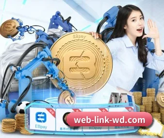 问鼎官网入口 APP